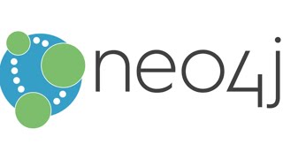 Neo4j - The leading graph database