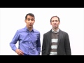 Lesson 5 Intro - Georgia Tech - Network Implementation