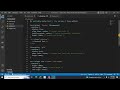 How to Vertically Center Text with CSS (Best Methods)