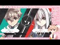 【 コネバト】vs白鳥ユウ！cs決勝戦『バトルスピリッツコネクテッドバトラーズ』 8【 バトスピ】【vtuber 古月アイル】