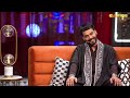 how gohar rasheed started his career.. gohar rasheed express tv