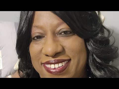 Library Book Youtube