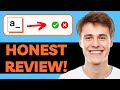 Appsmith Review | BEST LOW CODE APP BUILDER? (HONEST REVIEW!)