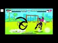 Teen Titans Go!: Jump Jousts 2 - Endless Mode! (CN GameBox)