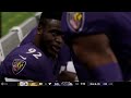 nfl live🔴 pittsburgh steelers vs baltimore ravens afc wild card 11th january 2025 nfl 25