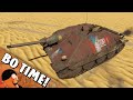 Jagdpanzer 38(t) - 