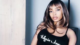 the ugly side of onlyfans ( 5 things i wish i knew before i started an onlyfans)