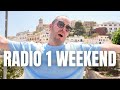 Ibiza BBC Radio 1 Weekend 2024 Was Fun!