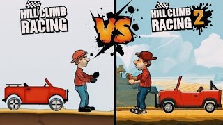 climb racing, How to hack coins in hill climb racing, hill climb racing, how to hack hill climb raci