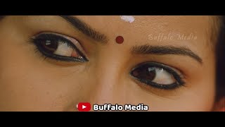 💕Azhagi - Oliyelea Therivathu💕Ilaiyaraaja💕Thangar Bachchan💕whatsapp status💕Buffalo Media💕