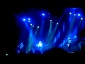 Chris de Burgh - Seven Bridges - Live in Hannover 2011.mp4
