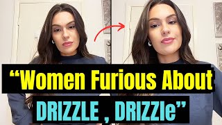 The "SOFT GUY ERA" Made "FOX NEWS" | 40 Minutes Women Frustrated Soft GUYS|Women Hitting The Wall