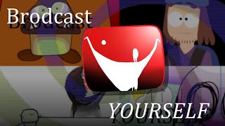 The Various Trojan Archives On YouTube from 2008-2026