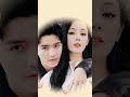  #dilraba #gongjun l would like to call it a perfect match 8899.#viral  #shots #trending #jundi