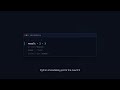 The Interactive Shell (REPL) - Python for Beginners