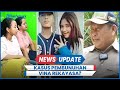 Vina SMS Widi Pukul 22.10 WIB Pada Hari Kejadian, Kasus Pembunuhan Vina Cirebon Rekayasa?