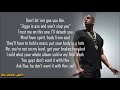 jay z takeover lyrics