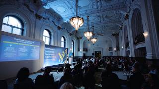 StarRez EMEA Connect 2026