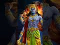 Vishnu Vs Jesus #viral