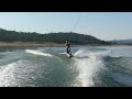 jdh wakeboarding naci