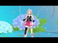 『sister s noise』　歌：ia rocks　vocaloidカバー曲