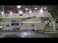 henry 5121d dive 3m prelims liberal arts principia at coe college