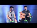 Jeena Jeena Cover by Amaal and Armaan Malik