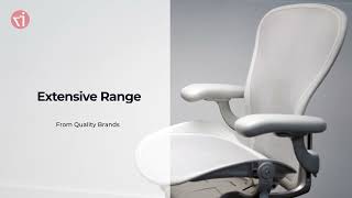Wellworking Home & Office Furniture - Quality Products, Exceptional Service