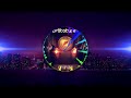 The Prototypes & Ayah Marar - Kill the Silence