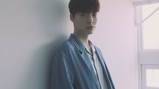 [InstyleKoreaTV] 그와 눈이 마주쳤을때