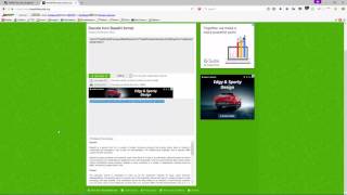 Insecure Cryptographic Storage
