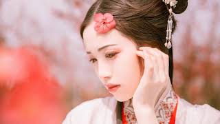 【热门古风曲】中國風流行歌 - 近年最好听的古风歌曲合集 - 好听的中国风 - 歌曲讓你哭泣 - 经典好听的励志歌曲有那些 - 中国古典歌曲 - 世界上最感人的中文歌曲 - 中國風 #5