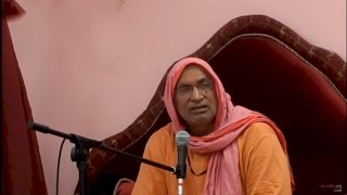 Sandhya Aarti & Satsang : 2nd July,2016 Sandhya Aarti & Satsang : 2nd July,2016