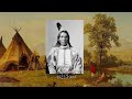 the fetterman massacre 1866 red cloud s war