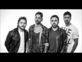 Fresno - Anybody Seen My Baby (Rolling Stones Cover)