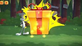 Looney Tunes™ Mundo Insano - RPG | #223 | #uninerds | Universo dos Nerds