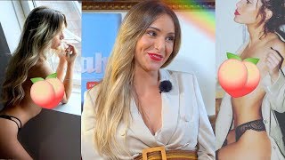 نسوانجى نيك حوامل الأرشيف سكس يوتيوب Sex You Tube Porn