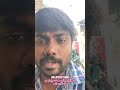 முத்துவை வீழ்த்திய விஷால் big boss 8 tamil promo1