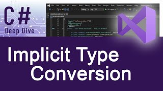 Implicit Type Conversion