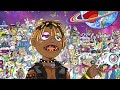 juice wrld with offset celebrate official audio