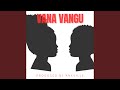 Vana Vangu