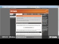 How to set up DIR-615 Wireless N Router