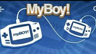 Como fazer trocas pokémon usando emulador Myboy no celular Android