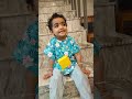 അല്ലു മോൾടെ പാട്ട് 🥰 ചാഞ്ചാടിയാടി ഉറങ്ങു നീ allushomediary babygirlsinging 3yearsoldbabygirl