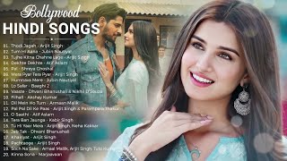 Live Stream 💥 Bollywood Hits Songs 2021 - Arijit singh,Neha Kakkar,Atif Aslam,Armaan Malik