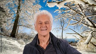 Gérard Lenorman -Les matins d'hiver