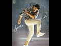 butta bomma 💕 telugu whatsapp status avlp movie song.