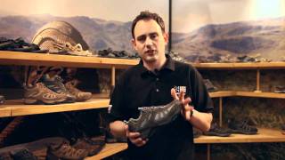 Karrimor shoes.mp4