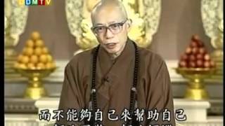 聖嚴法師---《242大法鼓》