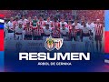 RESÚMEN Y GOLES | CHIVAS VS ATHLETIC CLUB DE BILBAO | TROFEO ÁRBOL DE GERNIKA 2023